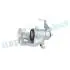 ZACISK HAM./TY┼ü/ KIA CARENS IV 13-/L/ RAP BRAKES RK0838 (фото 6)