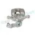 ZACISK HAM./TY┼ü/ OPEL ASTRA 15- /P/ RAP BRAKES RK0741 (фото 2)