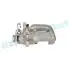 ZACISK HAM./TY┼ü/ OPEL ASTRA 15- /P/ RAP BRAKES RK0741 (фото 3)