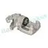 ZACISK HAM./TY┼ü/ OPEL ASTRA 15- /P/ RAP BRAKES RK0741 (фото 4)