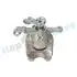 ZACISK HAM./TY┼ü/ OPEL ASTRA 15- /P/ RAP BRAKES RK0741 (фото 5)