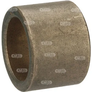 Втулка стартера CARGO F032140403
