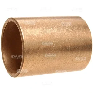 Втулка стартера CARGO F032140477