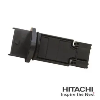 Витратомір повітря HITACHI (HÜCO) 2508942