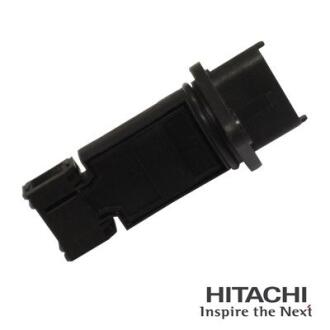 Витратомір повітря HITACHI (HÜCO) 2508941