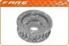 Шестерня розподiльчого валу Fare 32563 (фото 1)