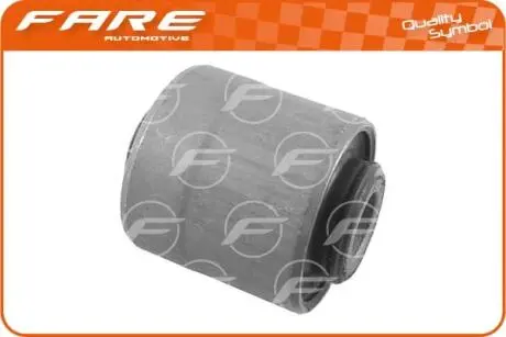 Сайлентблок зовнiшнiй Fare 27057