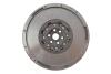 Демпфер зчеплення VW Crafter 2.0TDI RWD, 103/120kw, 10/17- LuK 415 1090 10 (фото 1)