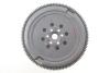 Демпфер зчеплення VW Crafter 2.0TDI RWD, 103/120kw, 10/17- LuK 415 1090 10 (фото 3)