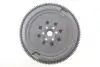 Демпфер зчеплення VW Crafter 2.0TDI RWD, 103/120kw, 10/17- LuK 415 1090 10 (фото 3)