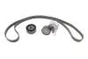 Комплект ременя генератора VW T6 2.0 TDI 15-24 (6PK 1555) INA 529 0591 10 (фото 1)