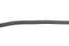 Комплект ременя генератора VW T6 2.0 TDI 15-24 (6PK 1555) INA 529 0591 10 (фото 10)