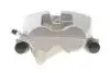 Супорт гальмівний (передній) (R) MB GL-class (X164)/ML-class (W164) 06-12 (d=44mm) (ATE) AXIA Brake Calipers 394451 (фото 4)