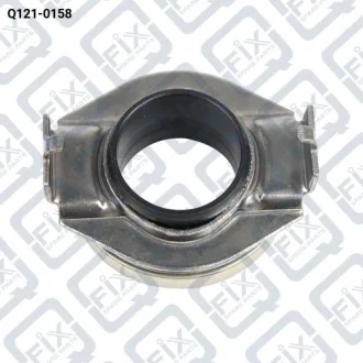 ПОДШИПНИК ВЫЖИМНОЙ Q-fix Q121-0158