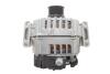 Генератор BMW 3 (F30/F80)/5 (F10)/X3 (F25) B47/B46/B48/B37 (14V/180A)(пошкоджена фішка) Solgy DSC_408019 (фото 1)