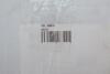 Генератор BMW 3 (F30/F80)/5 (F10)/X3 (F25) B47/B46/B48/B37 (14V/180A)(пошкоджена фішка) Solgy DSC_408019 (фото 2)