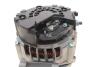 Генератор BMW 3 (F30/F80)/5 (F10)/X3 (F25) B47/B46/B48/B37 (14V/180A)(пошкоджена фішка) Solgy DSC_408019 (фото 3)