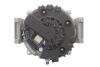 Генератор BMW 3 (F30/F80)/5 (F10)/X3 (F25) B47/B46/B48/B37 (14V/180A)(пошкоджена фішка) Solgy DSC_408019 (фото 4)