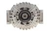 Генератор BMW 3 (F30/F80)/5 (F10)/X3 (F25) B47/B46/B48/B37 (14V/180A)(пошкоджена фішка) Solgy DSC_408019 (фото 5)