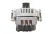 Генератор BMW 3 (F30/F80)/5 (F10)/X3 (F25) B47/B46/B48/B37 (14V/180A)(пошкоджена фішка) Solgy DSC_408019 (фото 6)