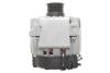 Генератор BMW 3 (F30/F80)/5 (F10)/X3 (F25) B47/B46/B48/B37 (14V/180A)(пошкоджена фішка) Solgy DSC_408019 (фото 7)