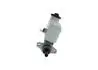 POMPA HAM. TOYOTA YARIS BOSCH 0986481186 (фото 1)