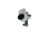 POMPA HAM. TOYOTA YARIS BOSCH 0986481186 (фото 3)
