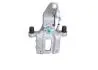 ZACISK HAM. PEUGEOT 308 BOSCH 0986135630 (фото 1)