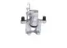ZACISK HAM. PEUGEOT 308 BOSCH 0986135630 (фото 3)