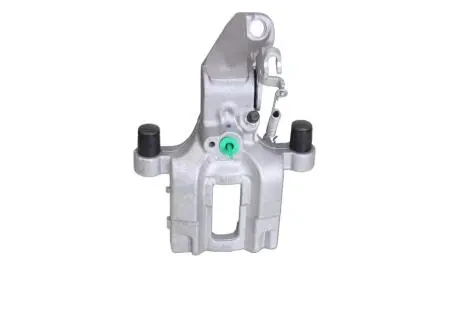 ZACISK HAM. PEUGEOT 308 BOSCH 0986135630