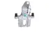 ZACISK HAM. PEUGEOT 308 BOSCH 0986135630 (фото 5)