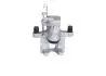ZACISK HAM. PEUGEOT 308 BOSCH 0986135630 (фото 6)