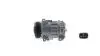 SPREZARKA KLIMATYZACJI MAHLE / KNECHT ACP1564000P (фото 11)