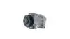 SPREZARKA KLIMATYZACJI MAHLE / KNECHT ACP1564000P (фото 2)