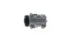 SPREZARKA KLIMATYZACJI MAHLE / KNECHT ACP1564000P (фото 3)