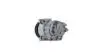 SPREZARKA KLIMATYZACJI MAHLE / KNECHT ACP1564000P (фото 4)
