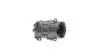 SPREZARKA KLIMATYZACJI MAHLE / KNECHT ACP1564000P (фото 7)