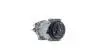 SPREZARKA KLIMATYZACJI MAHLE / KNECHT ACP1564000P (фото 8)