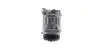 SPREZARKA KLIMATYZACJI MAHLE / KNECHT ACP1564000P (фото 9)