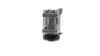 SPREZARKA KLIMATYZACJI MAHLE / KNECHT ACP1564000P (фото 10)