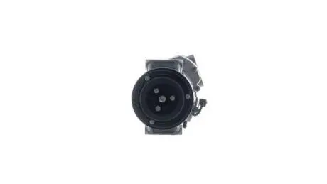 SPREZARKA KLIMATYZACJI MAHLE / KNECHT ACP1567000P