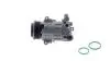 SPREZARKA KLIMATYZACJI MAHLE / KNECHT ACP1691000S (фото 11)