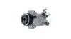 SPREZARKA KLIMATYZACJI MAHLE / KNECHT ACP1691000S (фото 2)