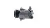 SPREZARKA KLIMATYZACJI MAHLE / KNECHT ACP1691000S (фото 3)