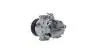 SPREZARKA KLIMATYZACJI MAHLE / KNECHT ACP1691000S (фото 4)