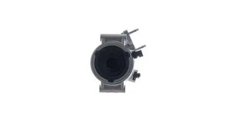 SPREZARKA KLIMATYZACJI MAHLE / KNECHT ACP1691000S