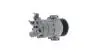 SPREZARKA KLIMATYZACJI MAHLE / KNECHT ACP1691000S (фото 6)