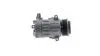 SPREZARKA KLIMATYZACJI MAHLE / KNECHT ACP1691000S (фото 7)