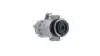 SPREZARKA KLIMATYZACJI MAHLE / KNECHT ACP1691000S (фото 8)