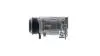 SPREZARKA KLIMATYZACJI MAHLE / KNECHT ACP1691000S (фото 9)